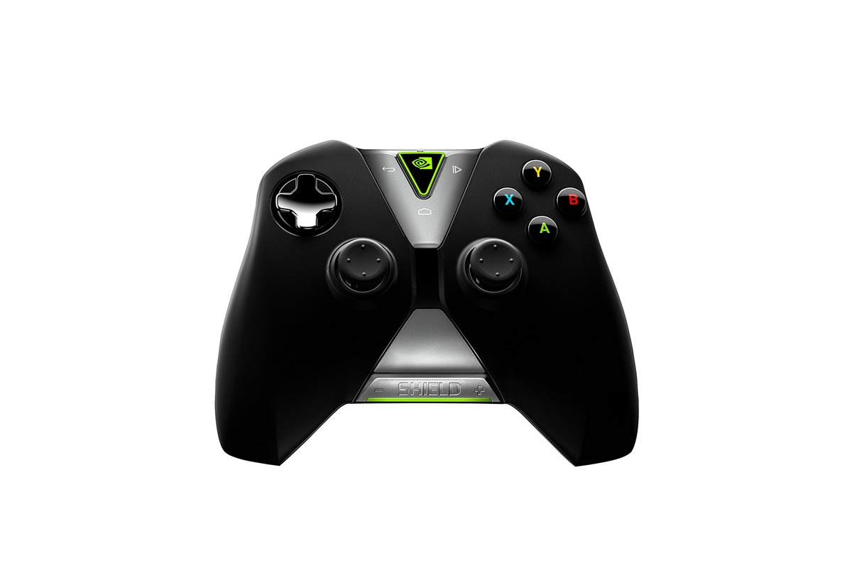 9-best-nvidia-pc-game-controller-for-2023