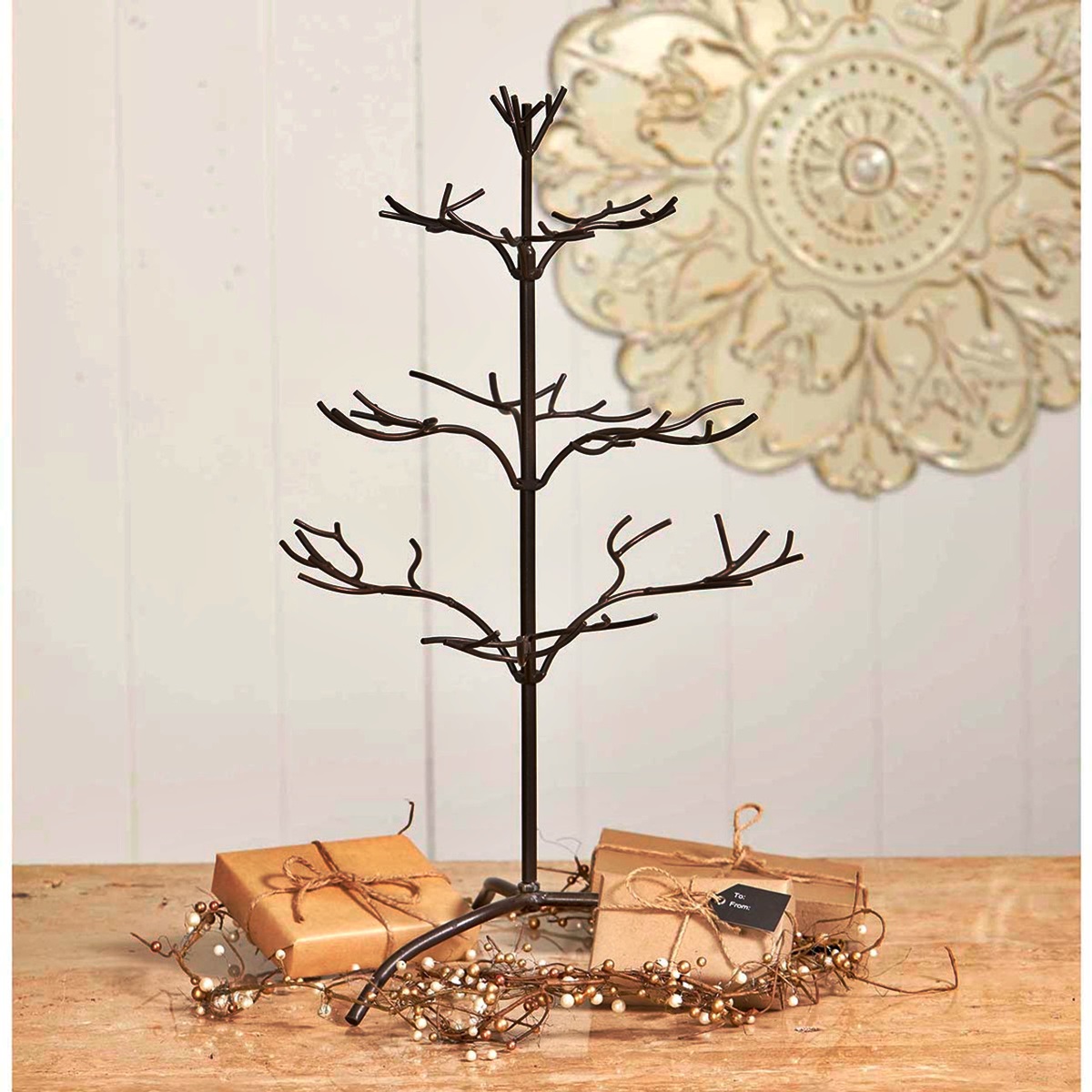 9 Best Ornament Stands for 2024