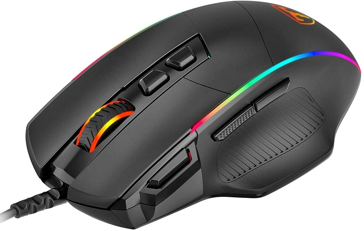 9-best-pictek-gaming-mouse-wired-for-2023