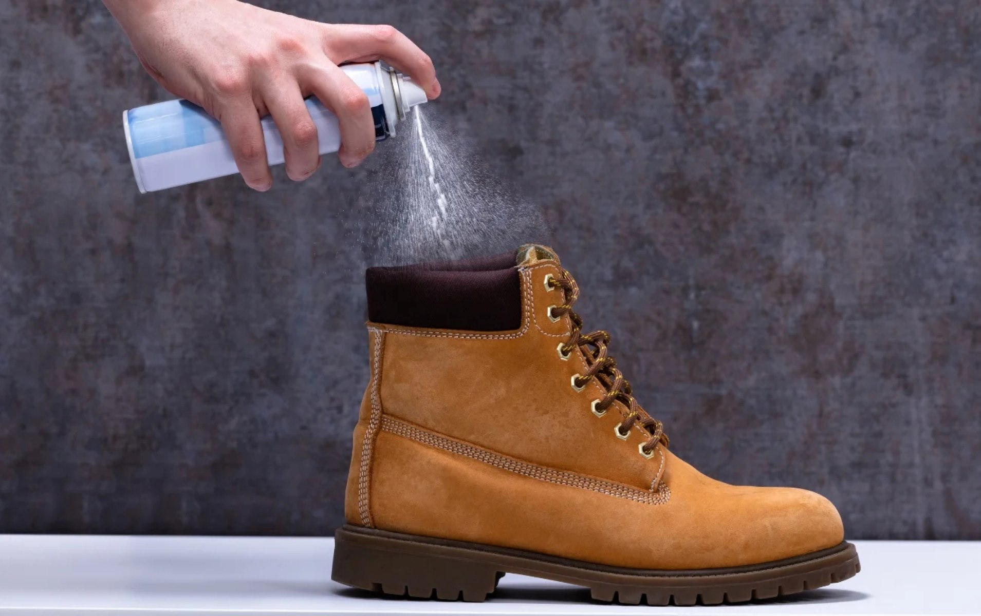 9 Best Shoe Deodorizer Inserts for 2024