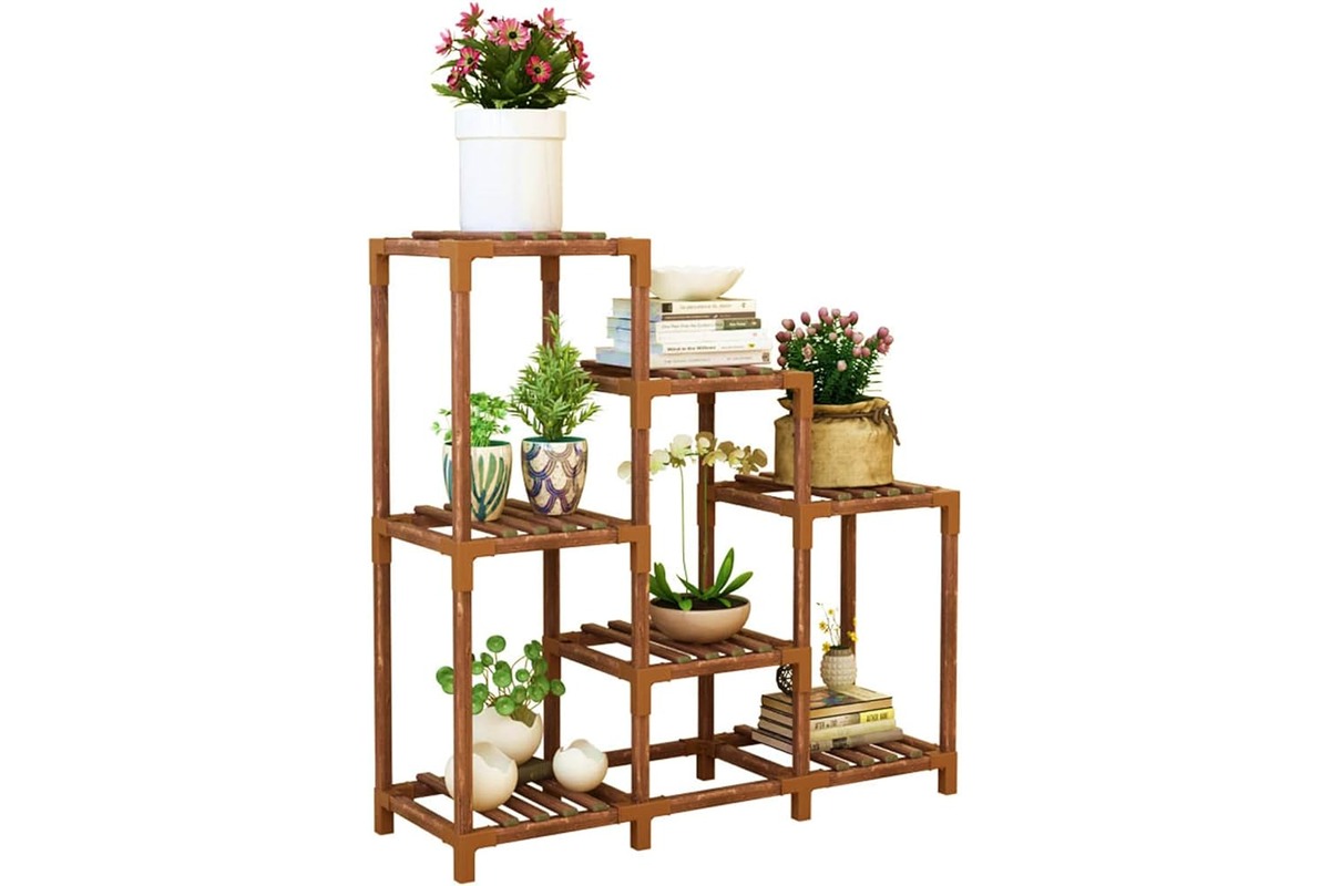 9-best-wooden-plant-stand-for-2023