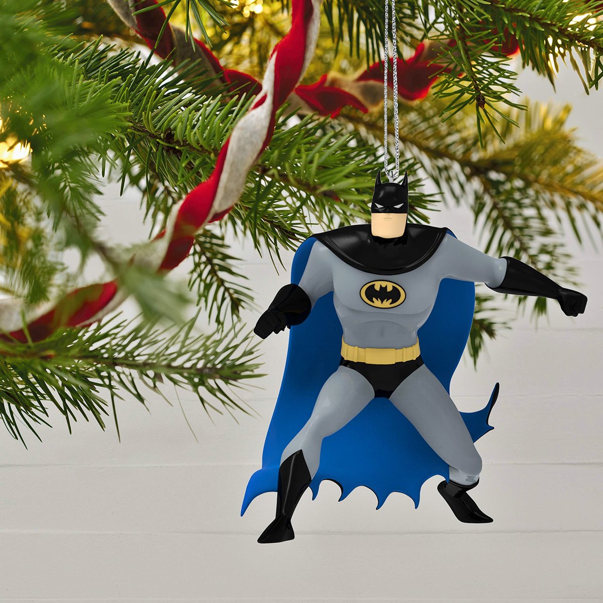 9 Incredible Batman Ornament for 2023
