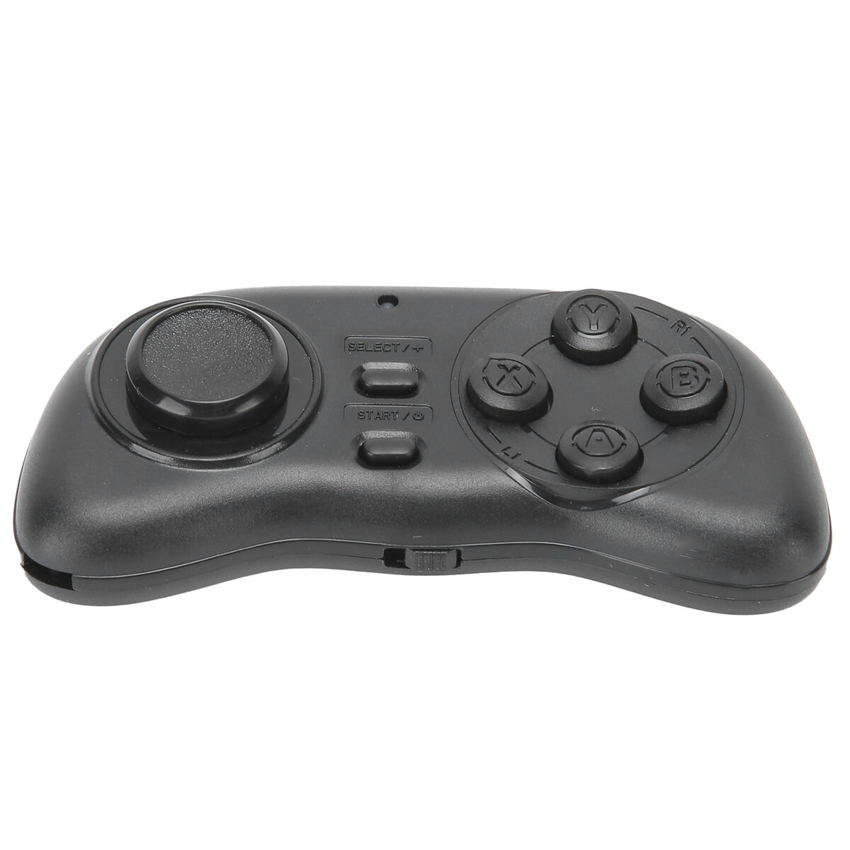 9 Incredible Bluetooth Gamepad for 2024