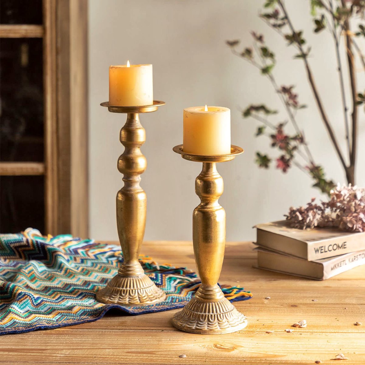 9-incredible-candle-stand-for-2023