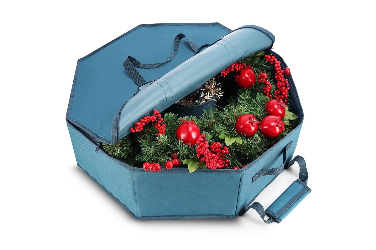 9-incredible-christmas-wreath-storage-bag-for-2023