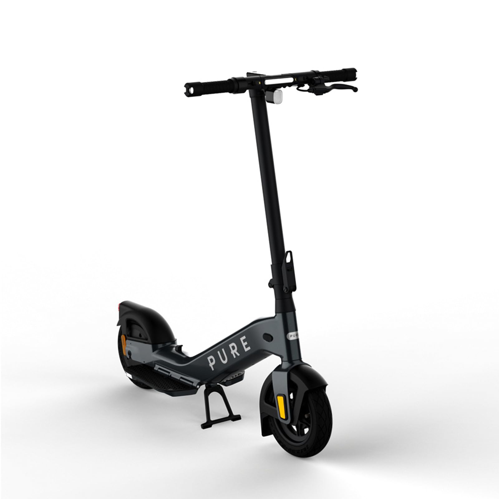 9 Incredible Fast Electric Scooters For 2024