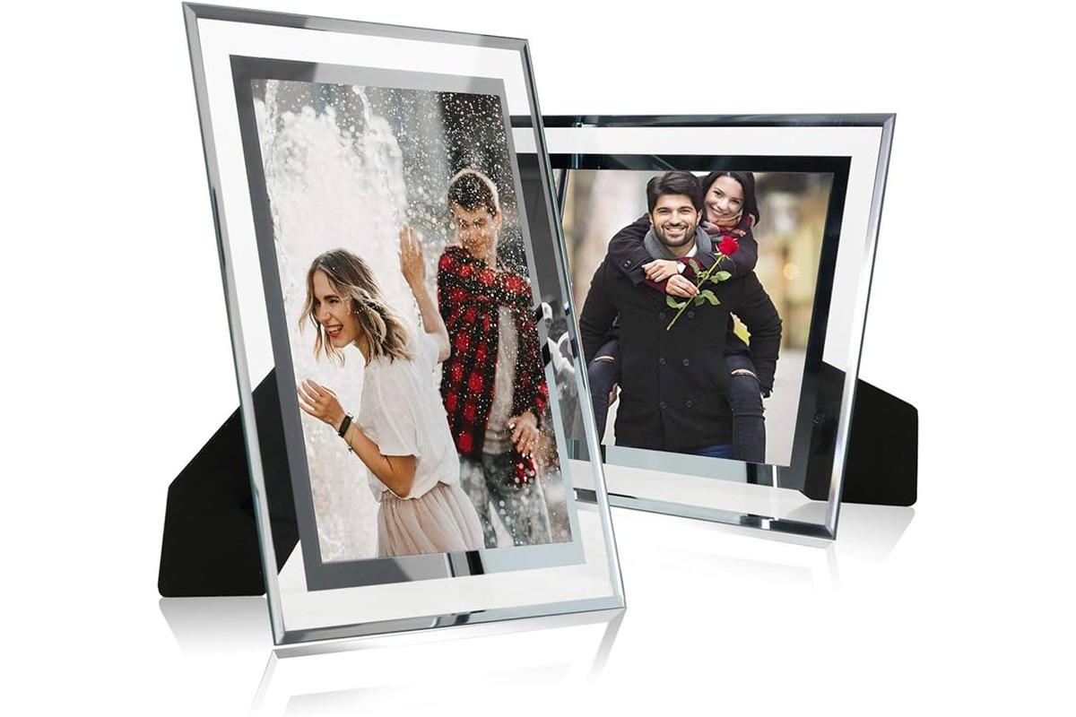 9-incredible-glass-picture-frames-for-2023