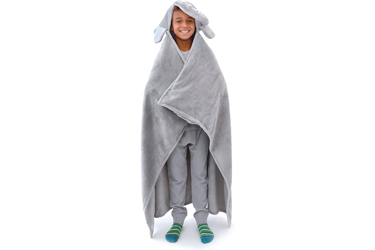 9-incredible-hooded-blanket-for-2023