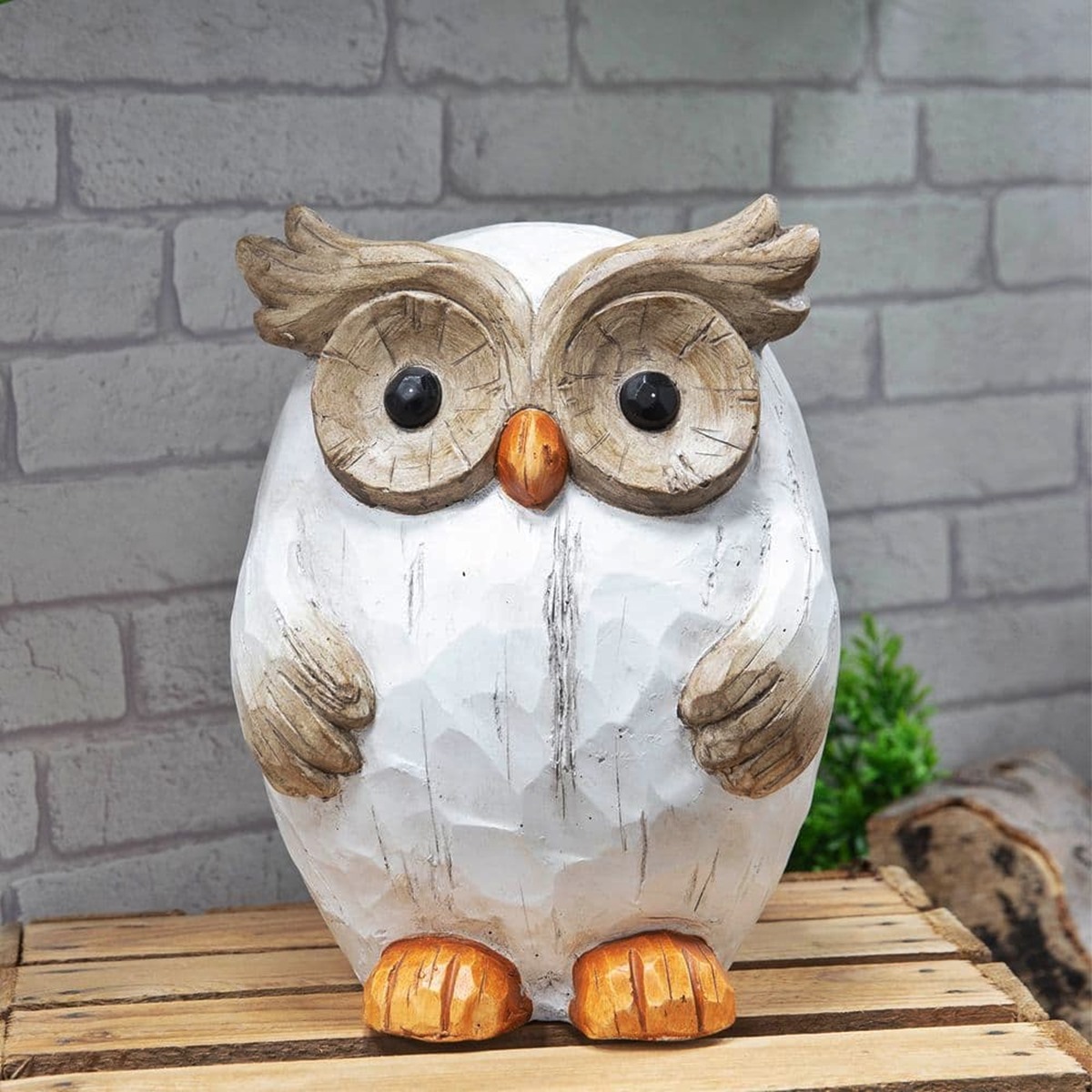 9-incredible-owl-ornament-for-2023