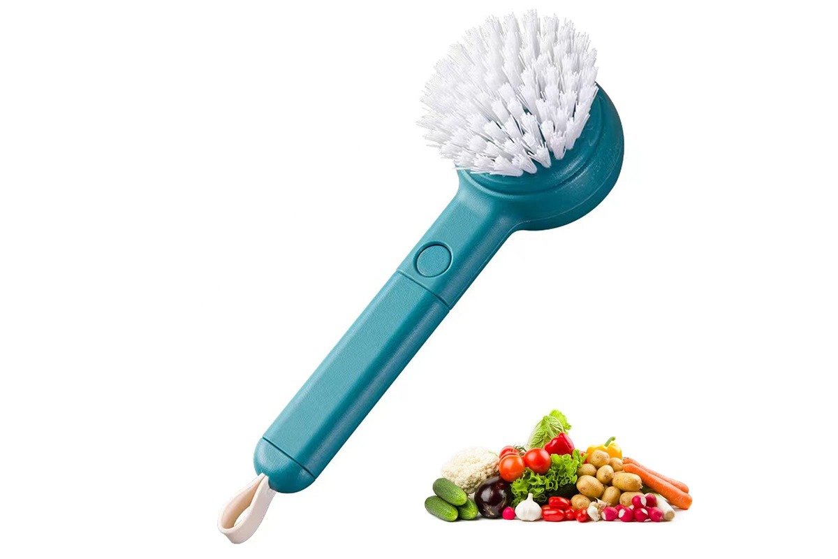 9-incredible-vegetable-brush-for-2023