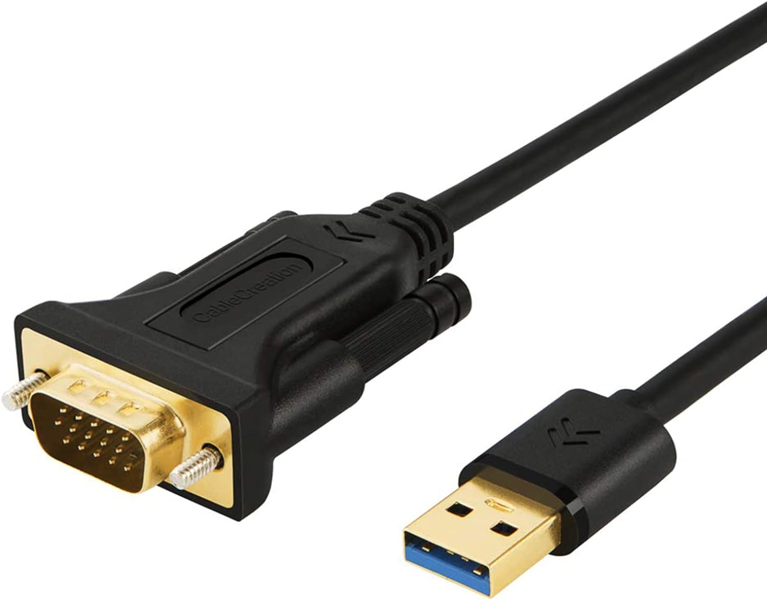 9 Incredible Vga Cable Adapter for 2023