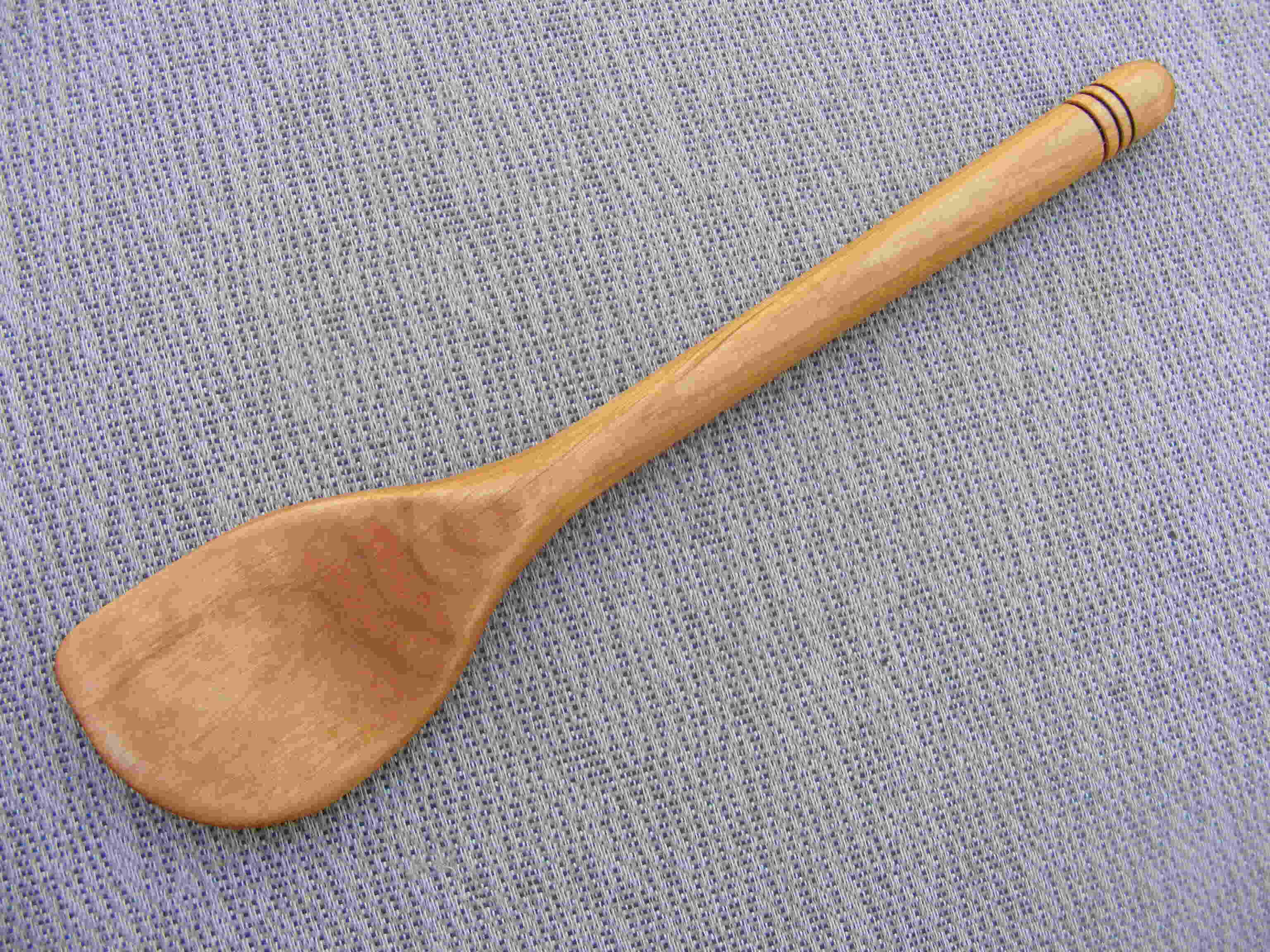 9 Incredible Wood Spatula for 2024