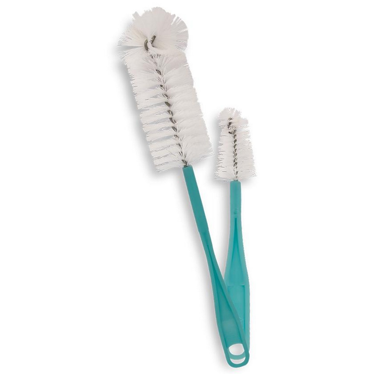 9 Superior Bottle Cleaning Brush for 2024