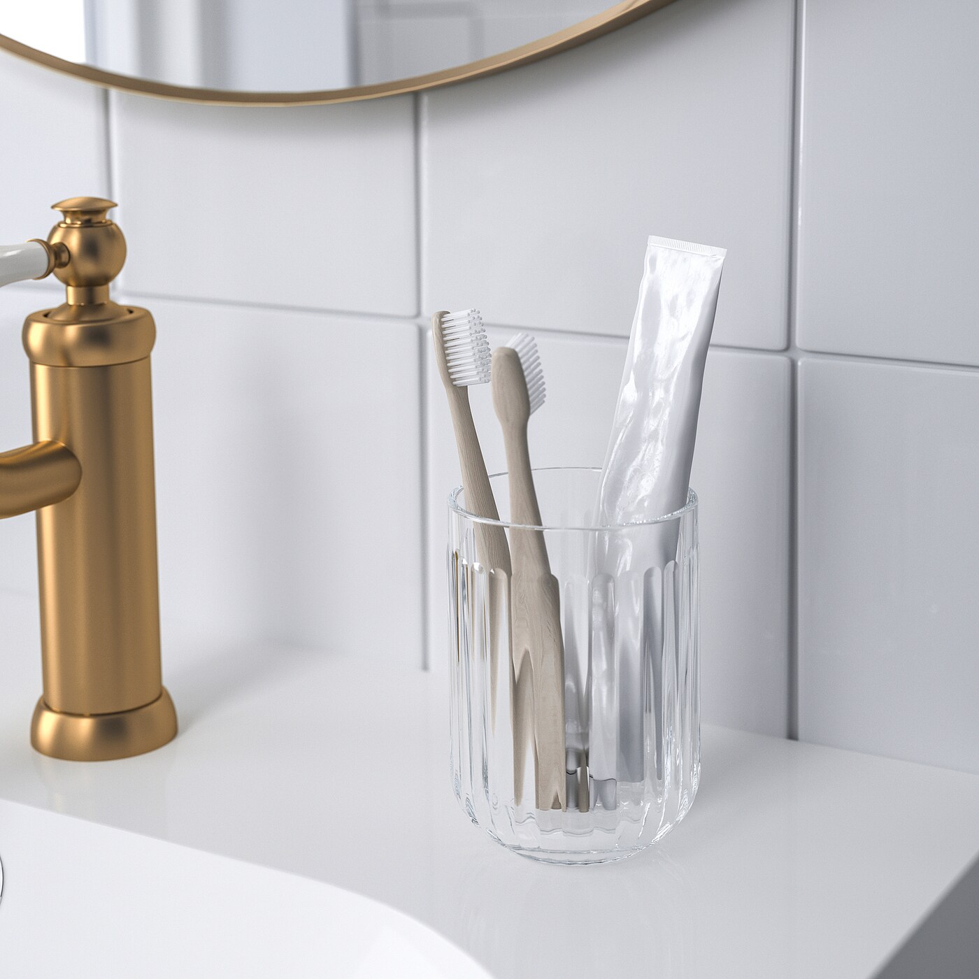 9 Superior Clear Toothbrush Holder for 2023