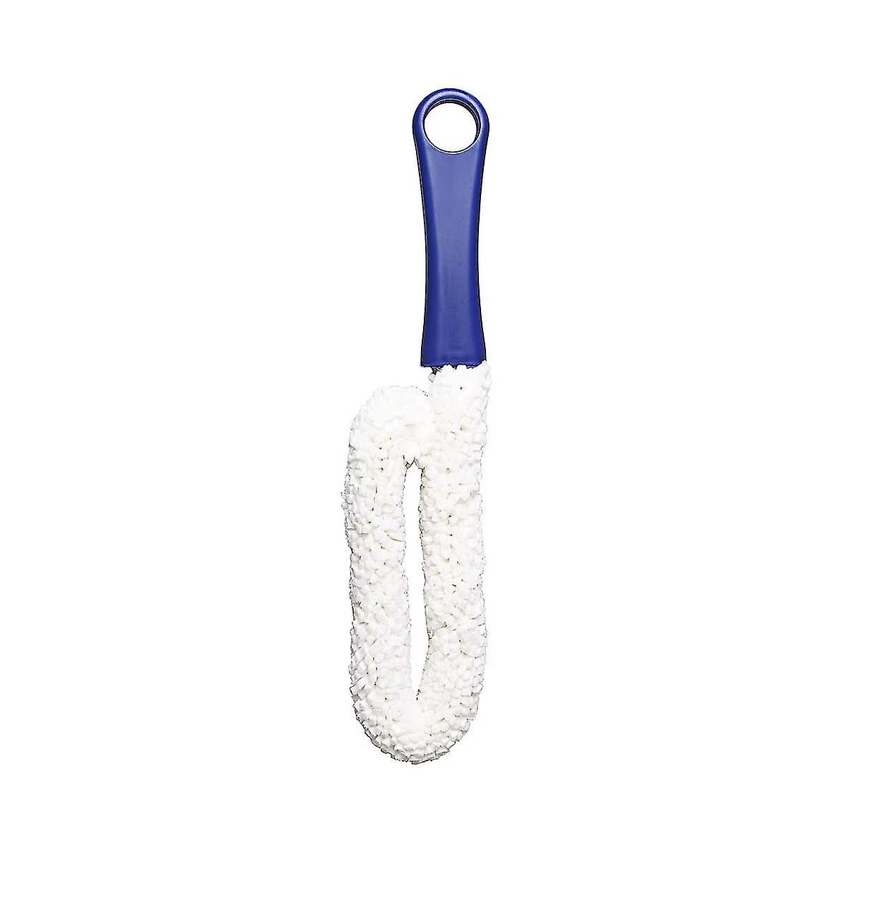 9 Superior Decanter Cleaning Brush for 2024