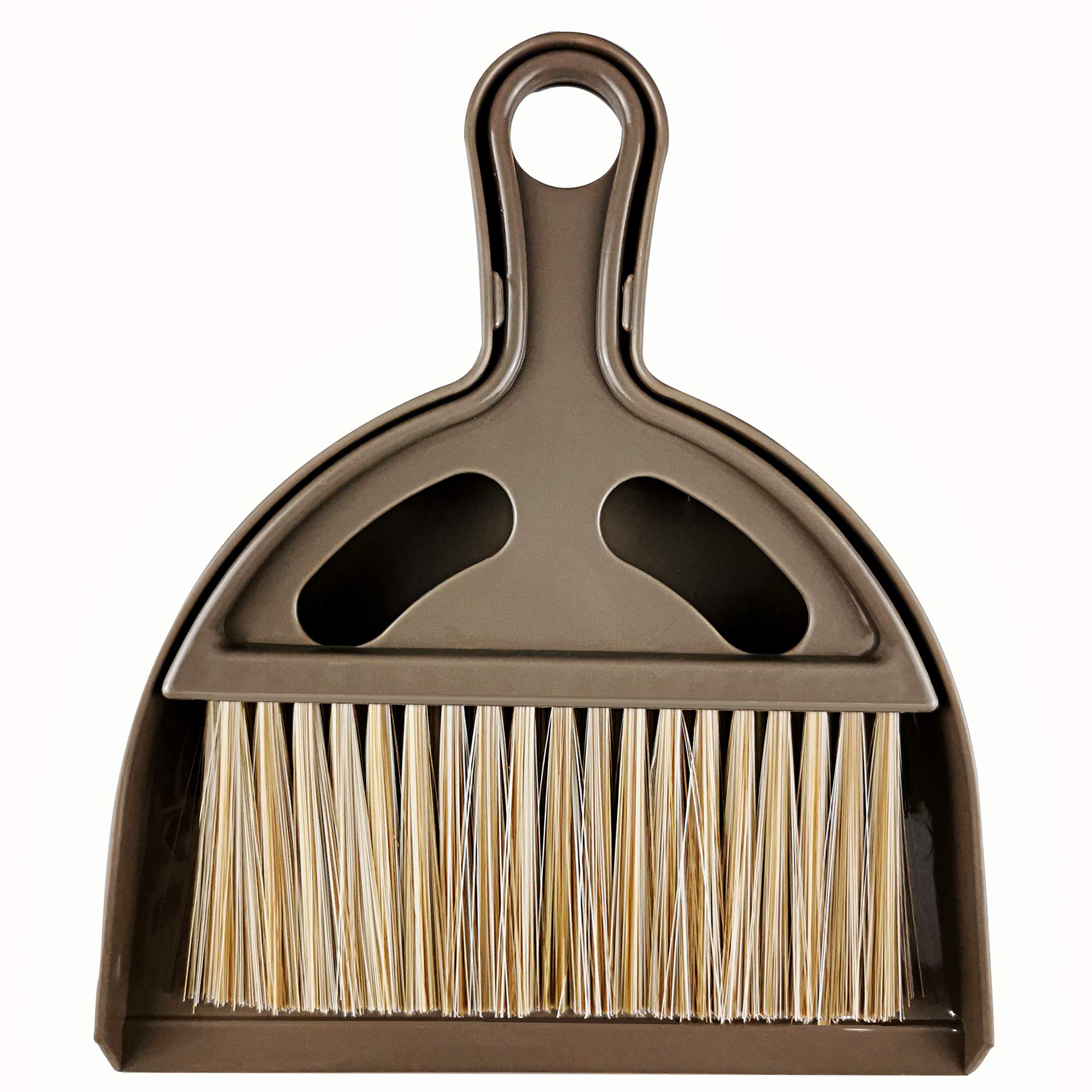9 Superior Hand Broom And Dustpan Set for 2024