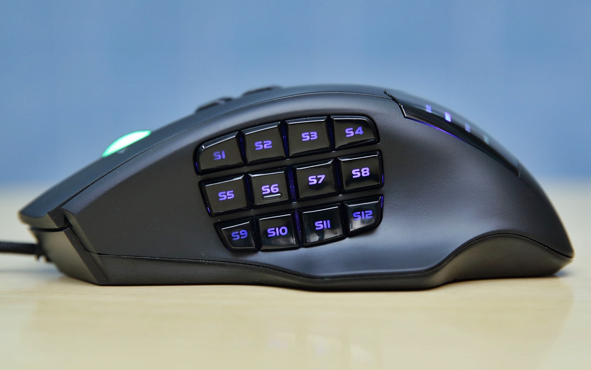 9 Superior Havit Gaming Mouse for 2024
