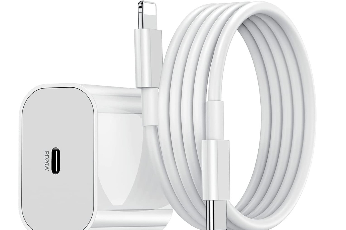 9 Superior Iphone 7 Cable Adapter for 2024