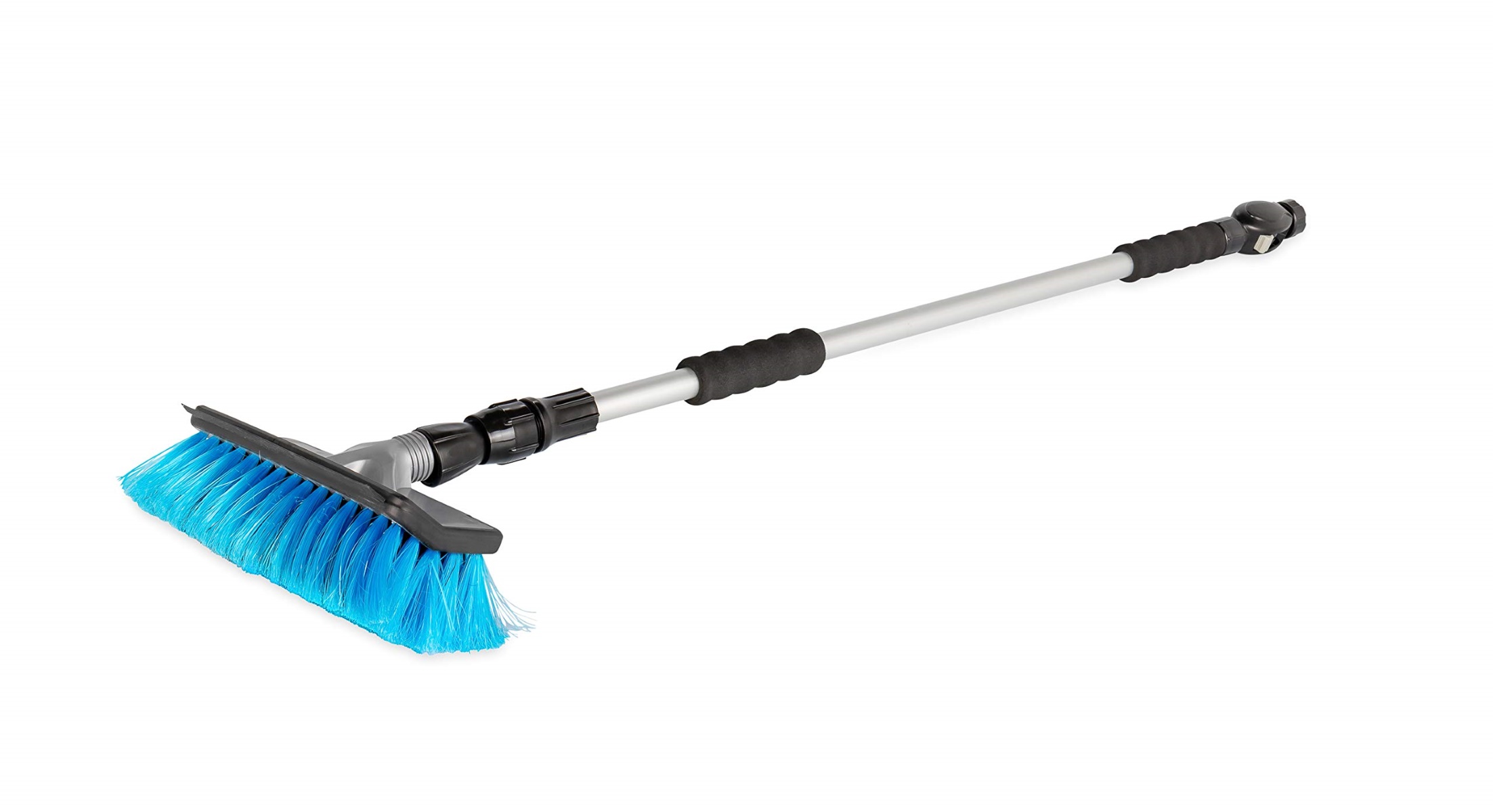9-superior-rv-cleaning-brush-for-2023