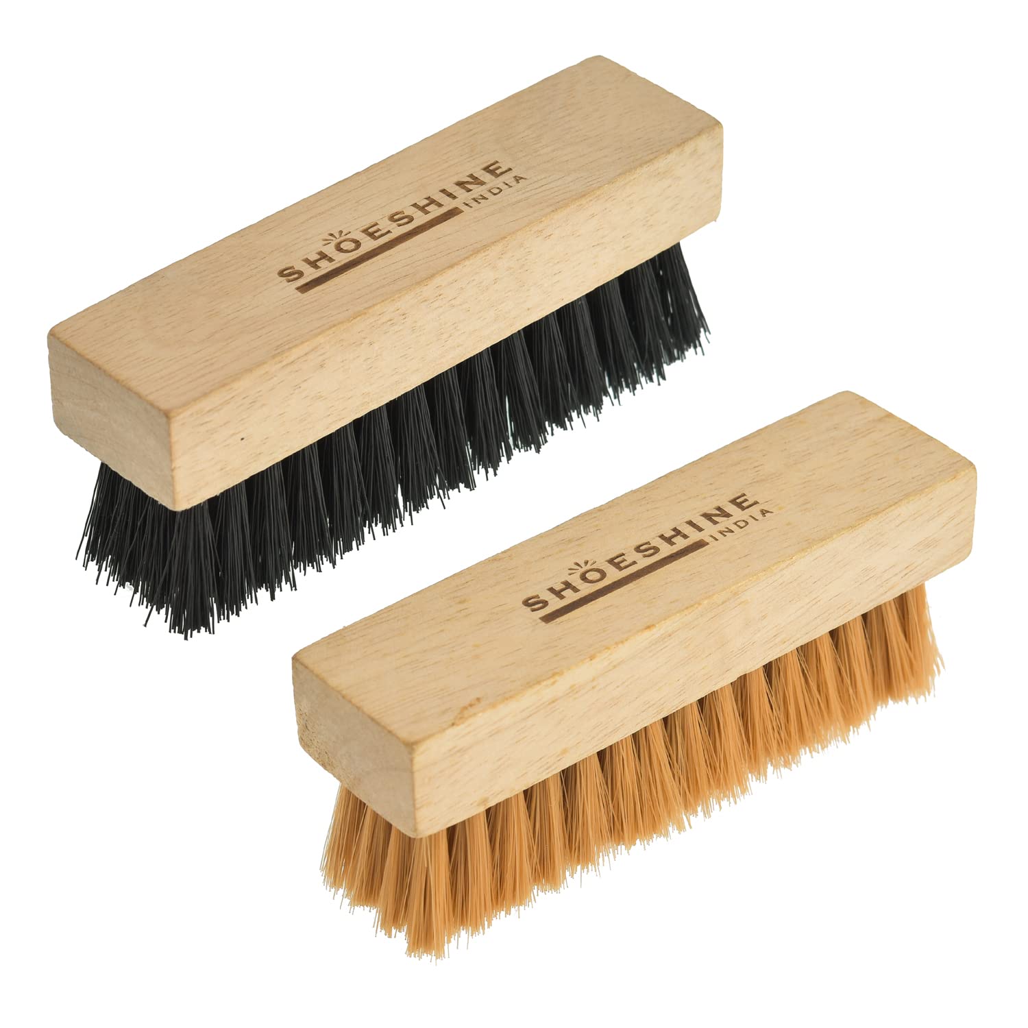 9 Superior Shoe Cleaning Brush for 2023