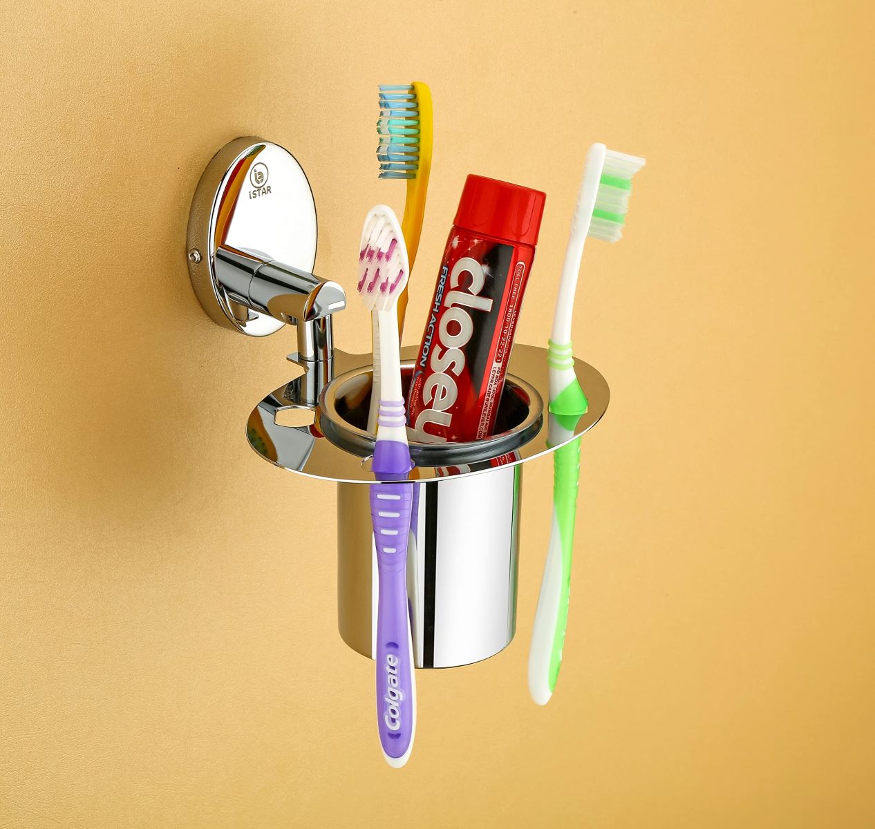 https://citizenside.com/wp-content/uploads/2023/10/9-superior-stainless-steel-toothbrush-holders-for-2023-1698628886.jpg