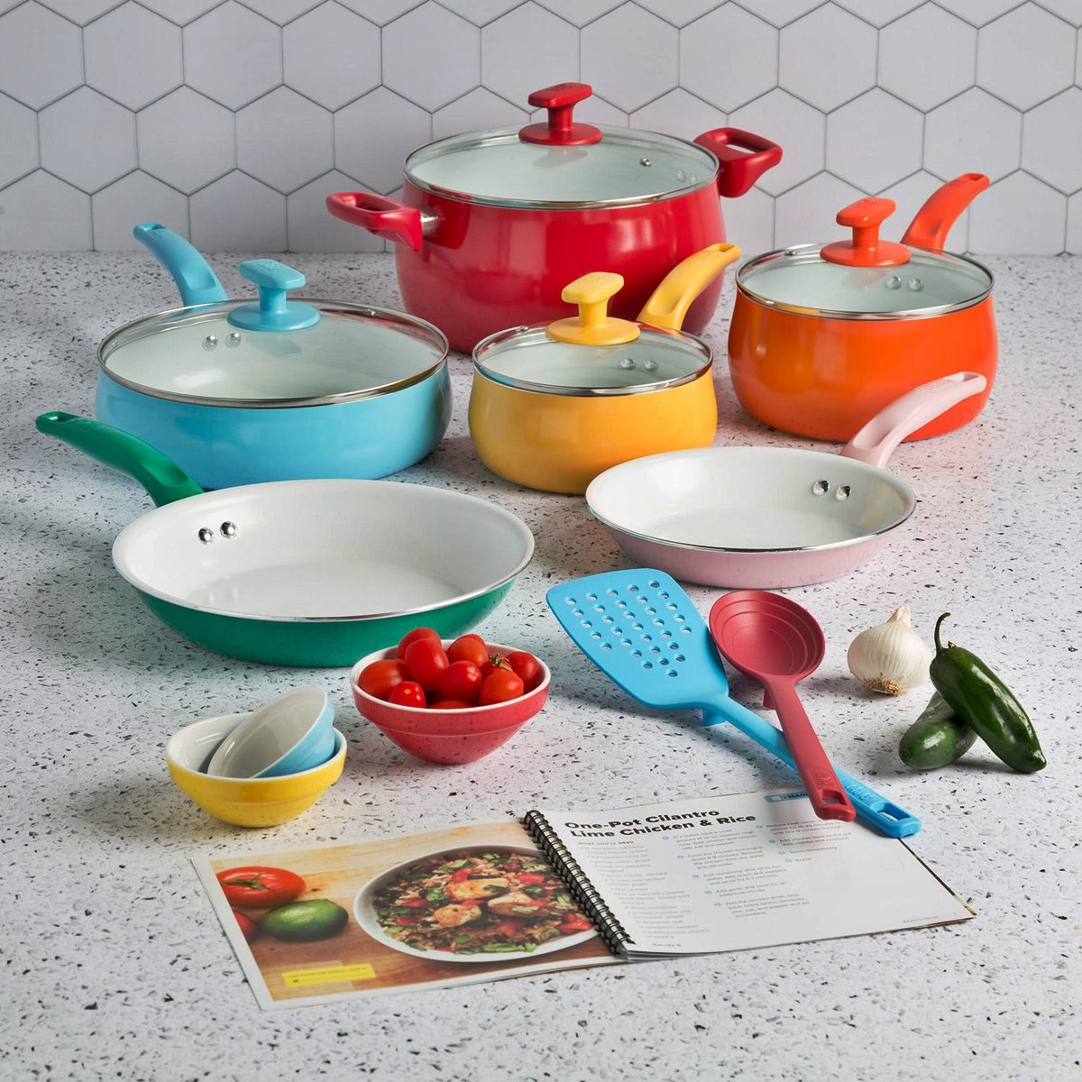 9-superior-tasty-cookware-for-2023