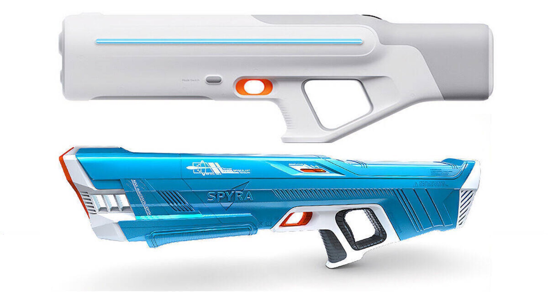 9-superior-usb-light-gun-for-2023