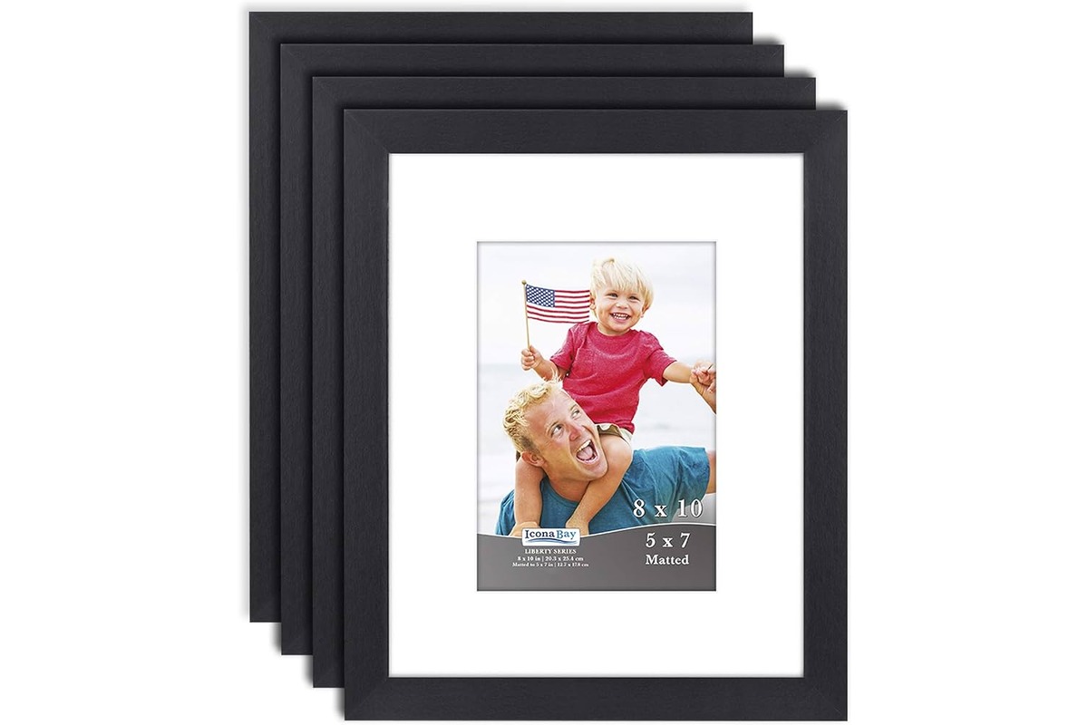 9-unbelievable-black-810-inches-picture-frames-for-2023
