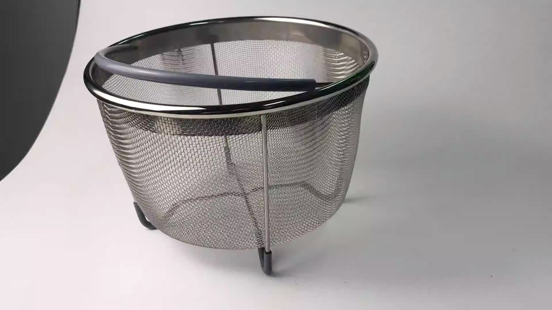 9 Unbelievable Fine Strainer for 2024