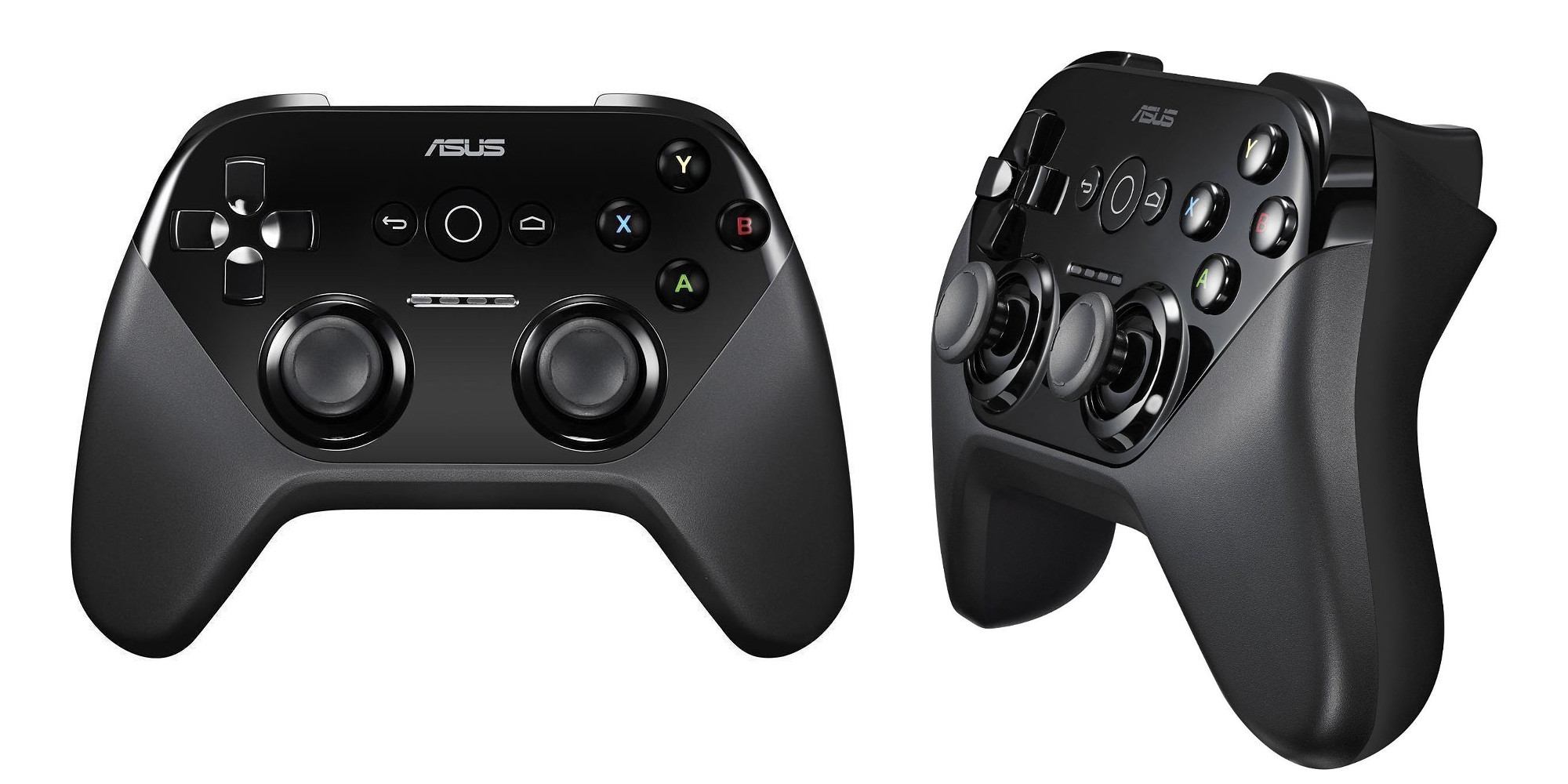9 Unbelievable Game Controller Android for 2023