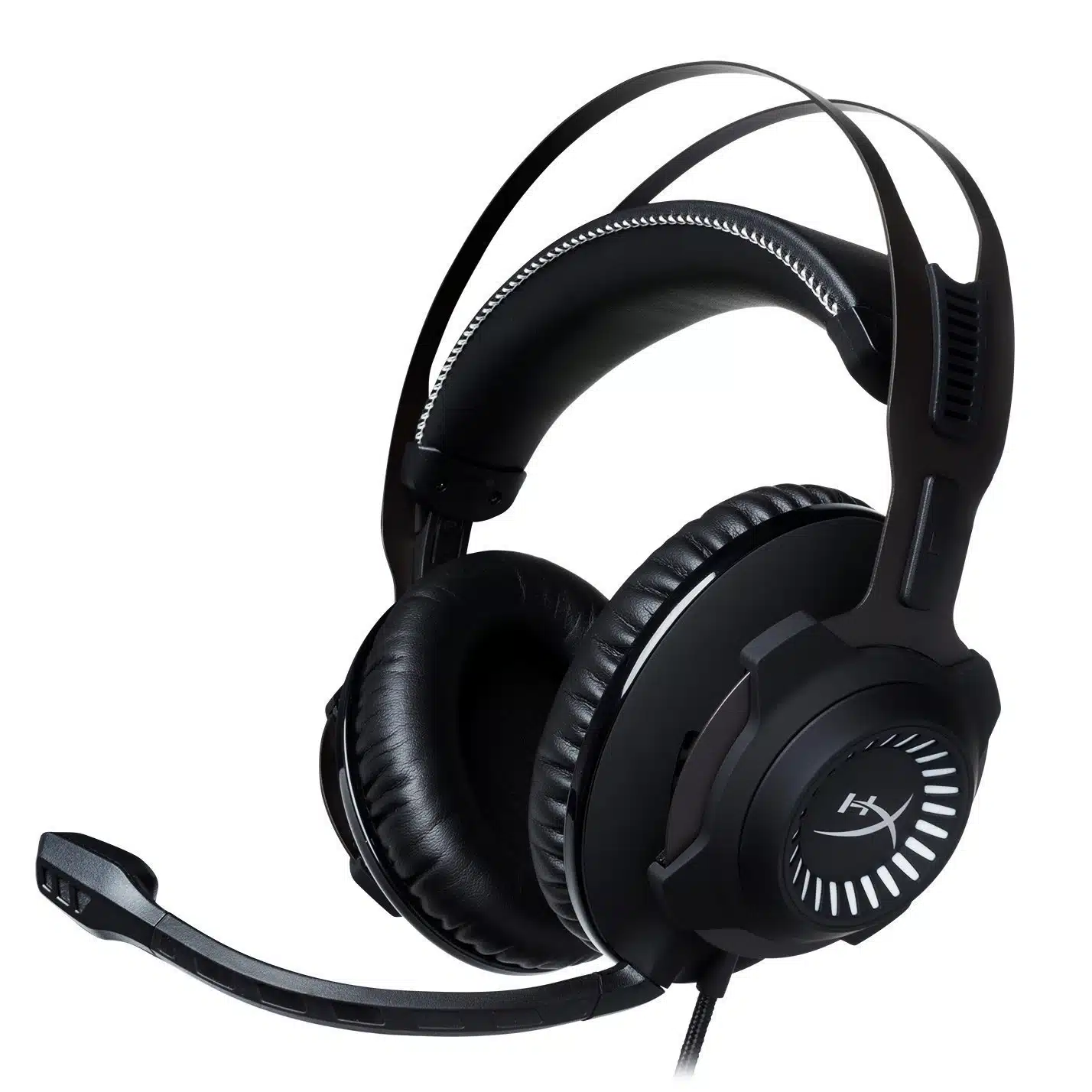 9 Unbelievable Game Headset Hyper X for 2024