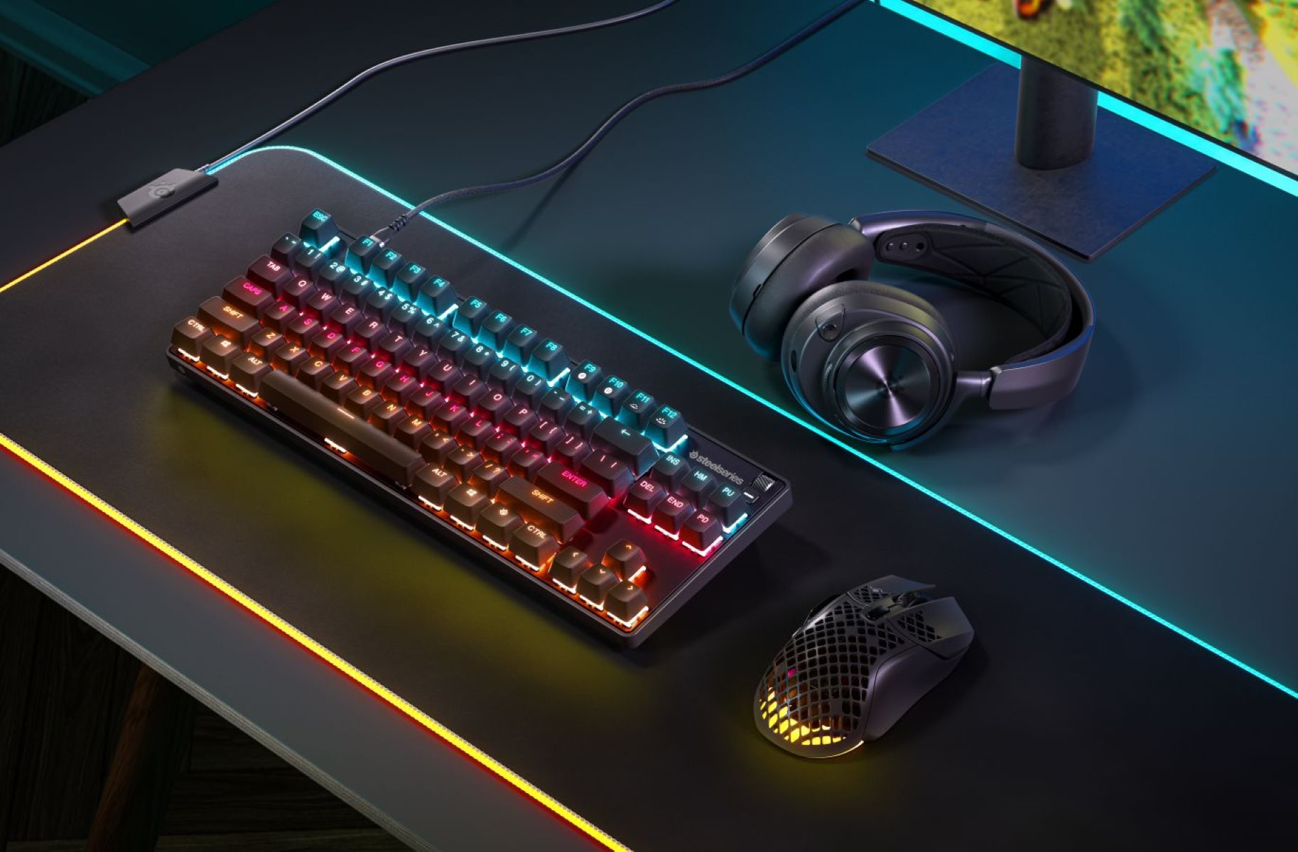 9-unbelievable-gaming-keyboard-and-mouse-combo-for-2023
