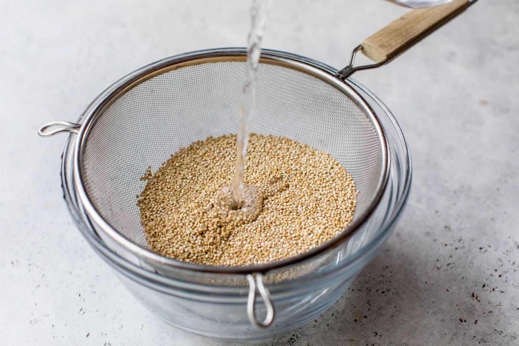 9-unbelievable-quinoa-strainer-for-2023