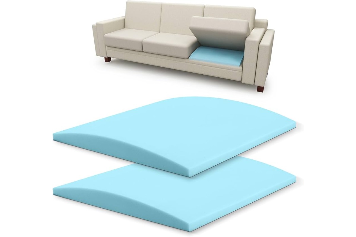 9 Unbelievable Sofa Cushion Support for 2024