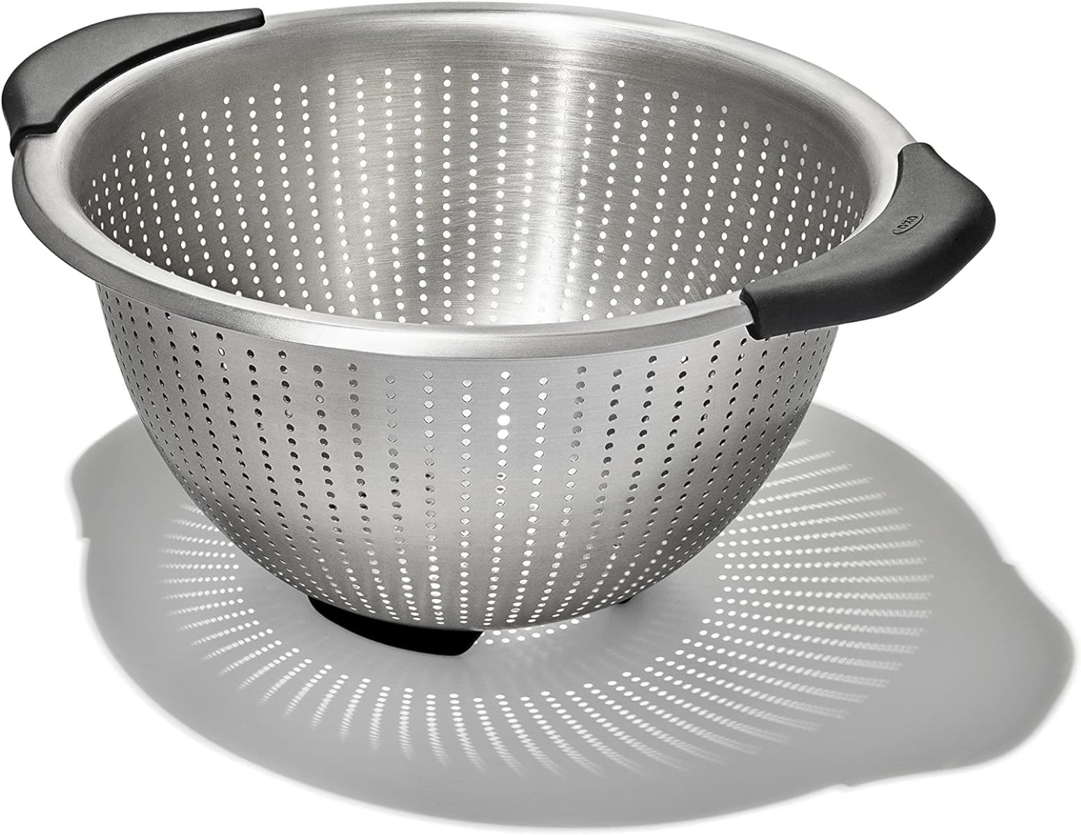 9 Unbelievable Stainless Steel Food Strainer for 2024