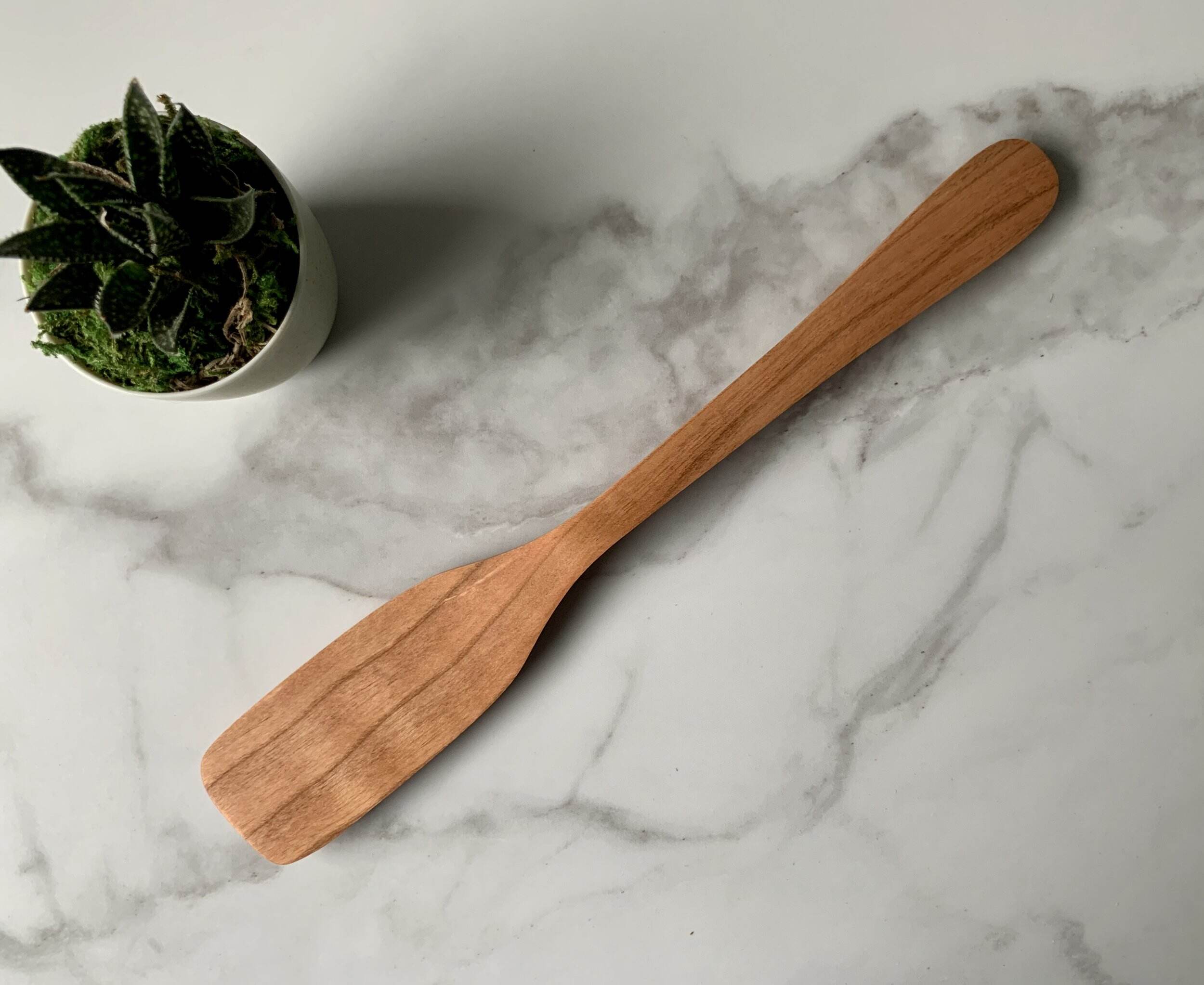 9 Unbelievable Thin Spatula for 2024