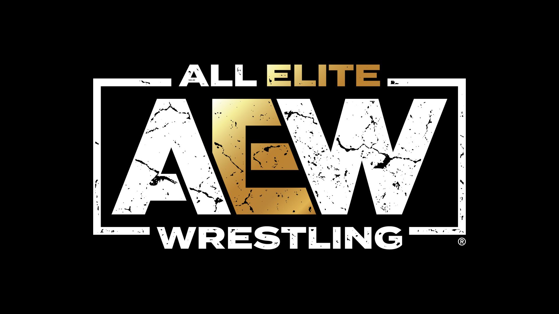 AEW Faces Backlash For Controversial Antisemitic Storyline Amidst Israel Conflict