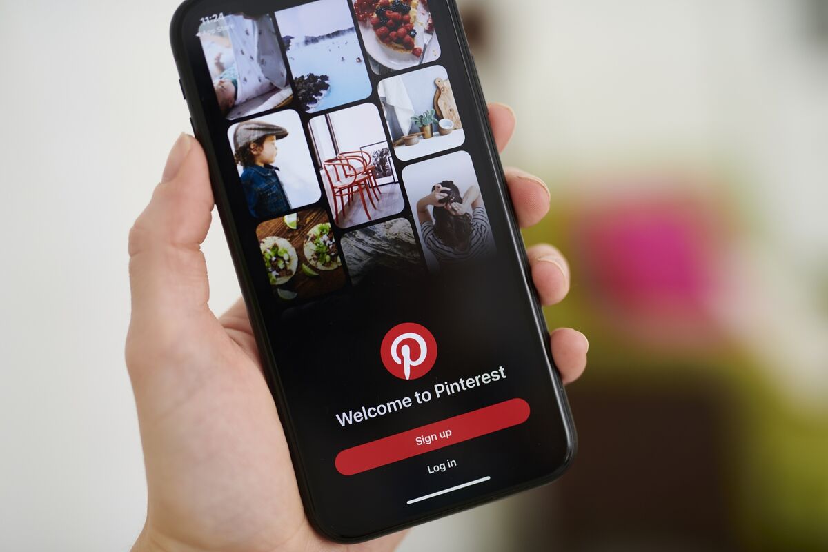 an-overview-of-pinterest-apps-for-mobile-phones