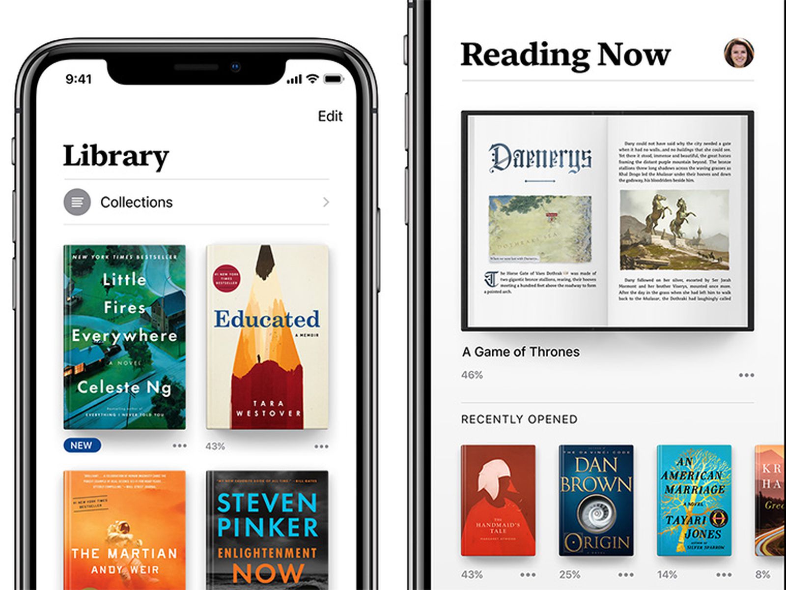 apple-books-app-review