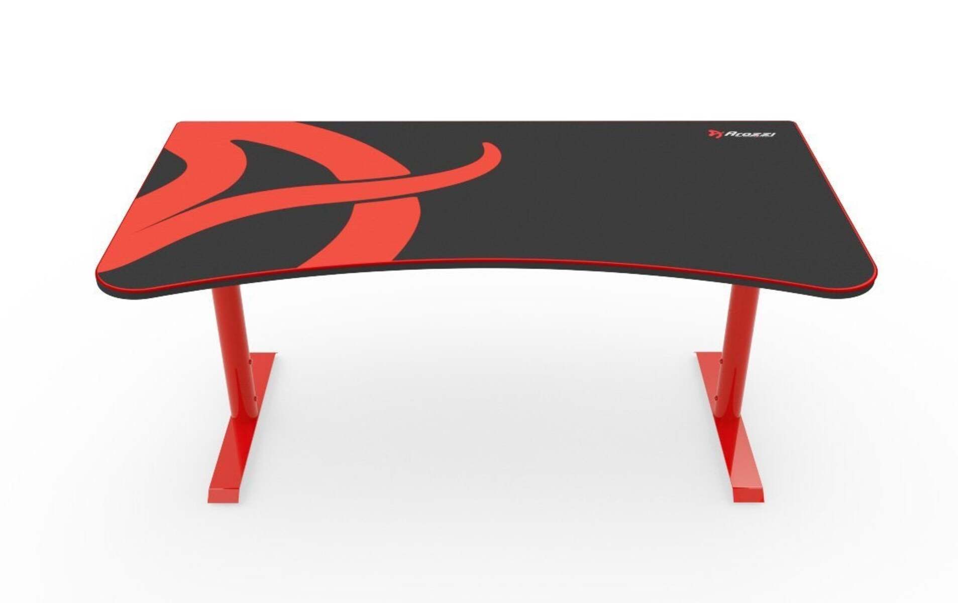 Arozzi Arena Gaming Desk: What Tools I Need