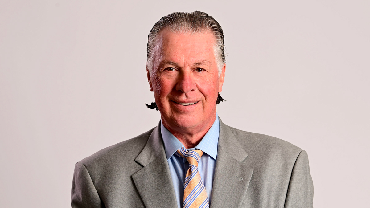 barry-melrose-reveals-parkinsons-diagnosis-and-temporarily-steps-away-from-espn