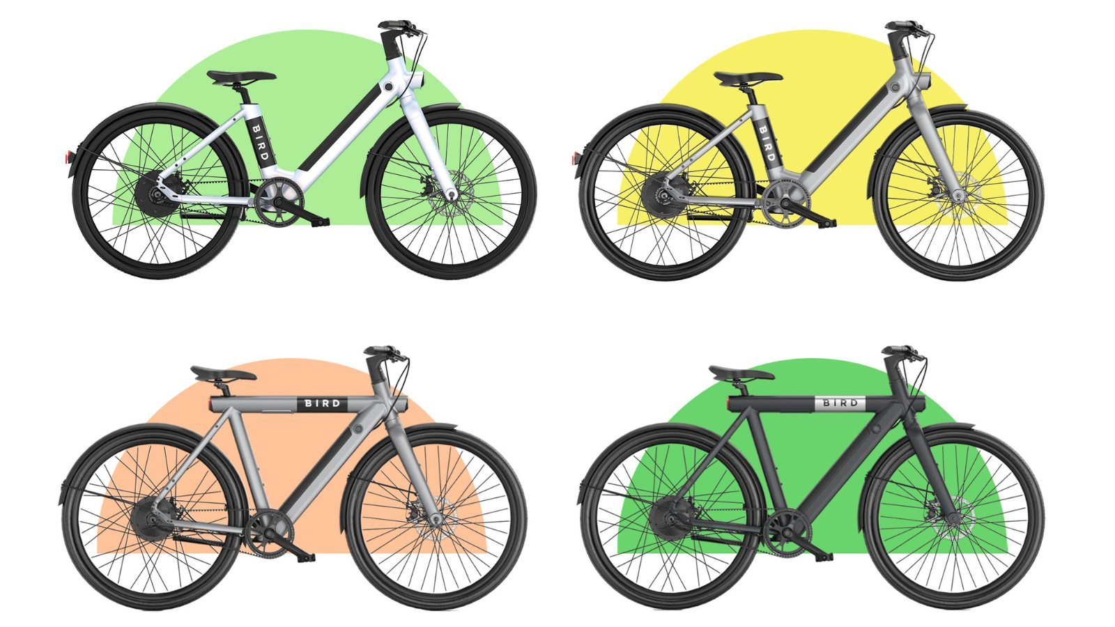 birdbike-ebike-an-affordable-and-fun-way-to-ride