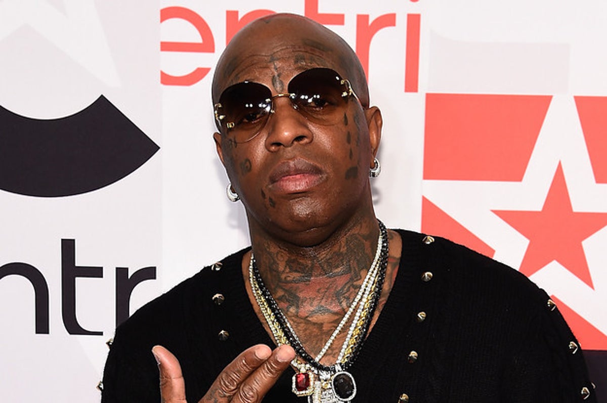 Birdman Reveals Bad Bunny Has Been Signed To Drake’s OVO Since The Beginning