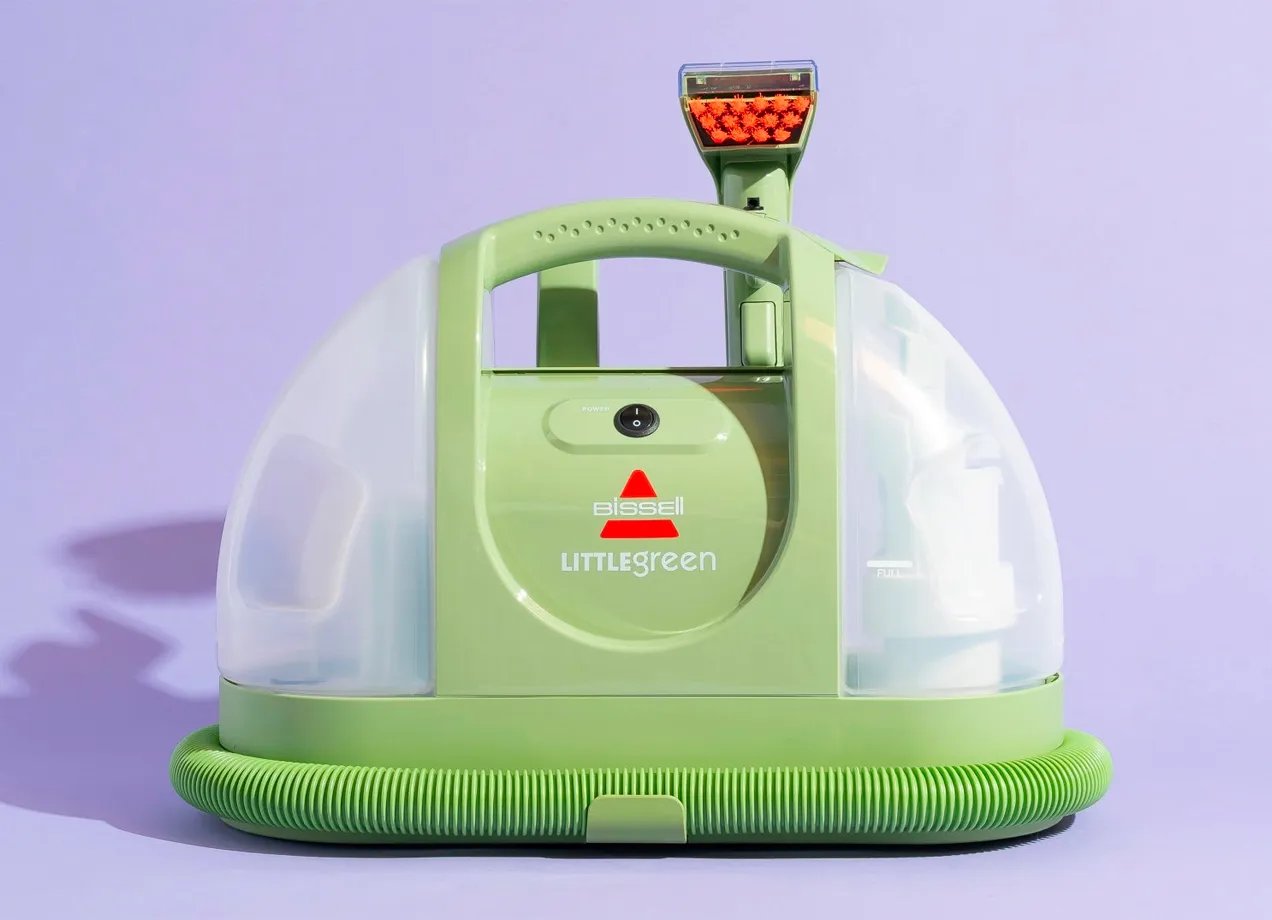 bissell-little-green-how-to-clean-brush-head