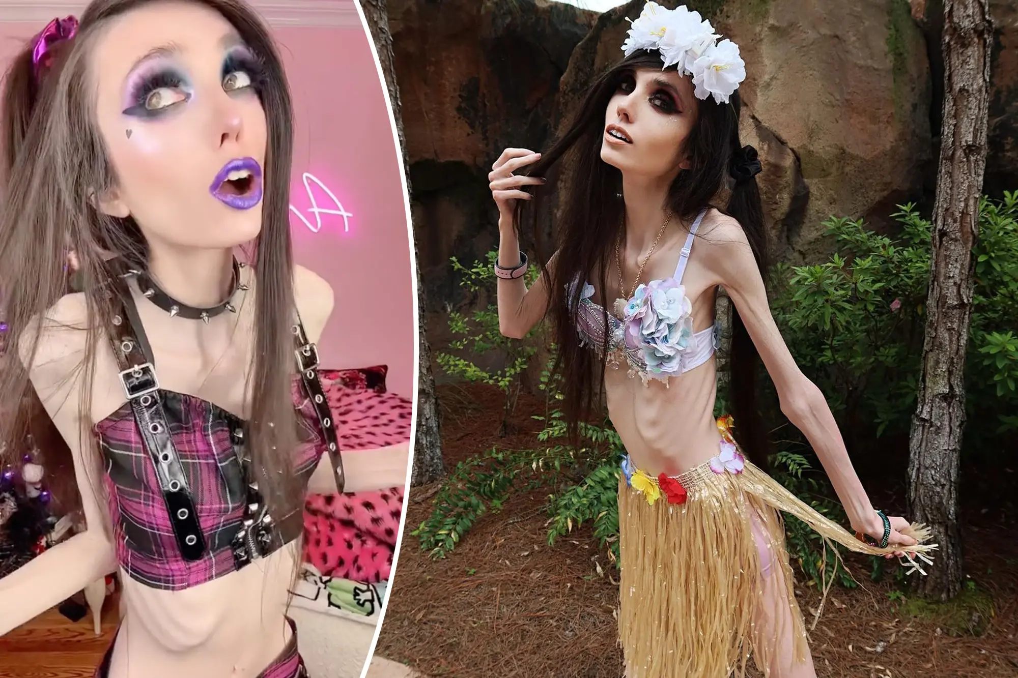 blogger-eugenia-cooney-faces-concerns-over-her-thin-appearance