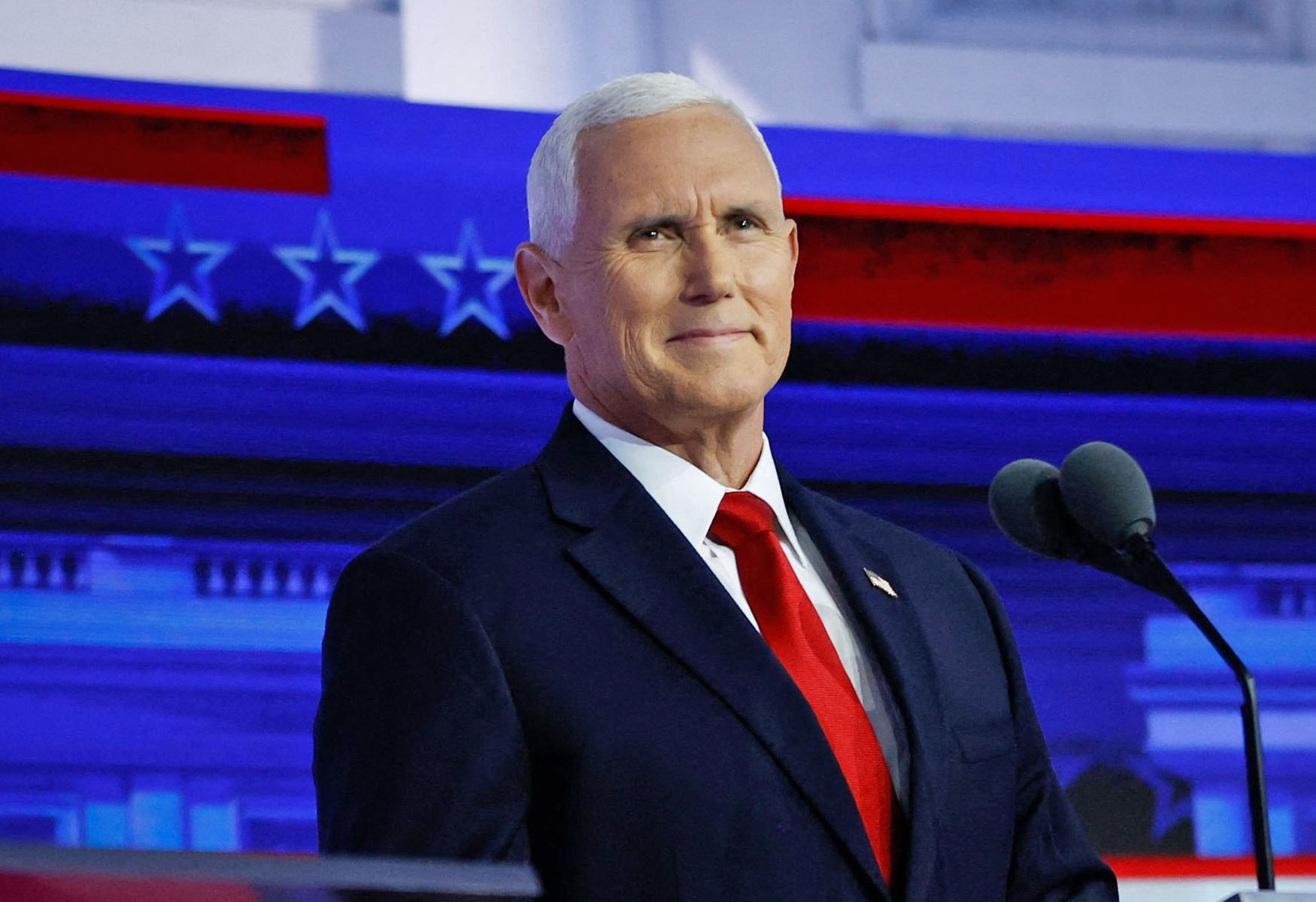 breaking-mike-pence-drops-out-of-2024-presidential-race