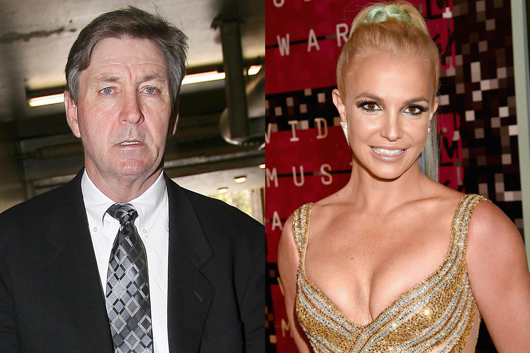 Britney Spears’ Lawyer Claims To Be The “King Of Entertainment Litigation” In Heated Exchange With Jamie’s Lawyer
