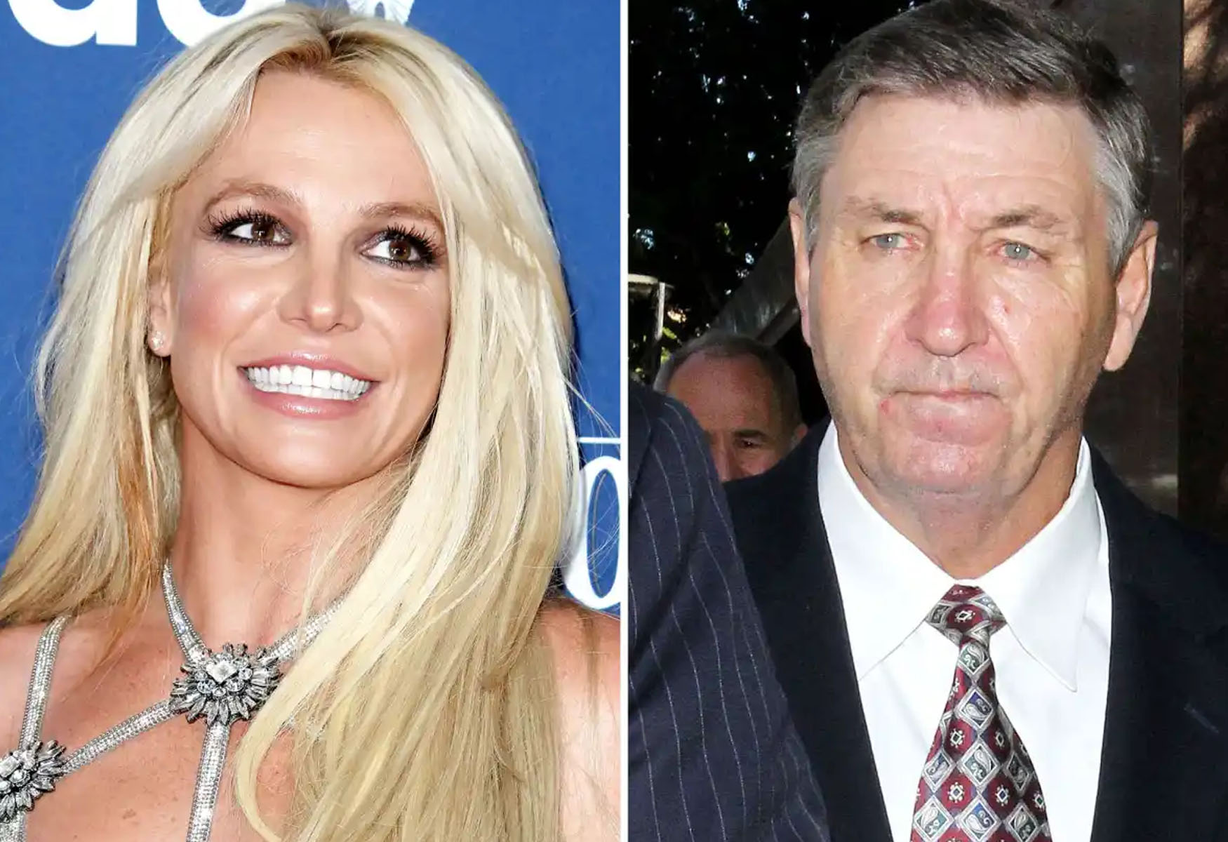 Britney Spears’ Lawyer Urges Settlement With Jamie Spears Amid Allegations