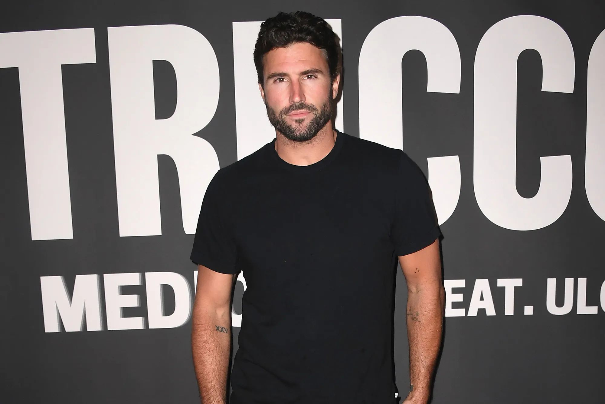 Brody Jenner Explores Unconventional Coffee Options: Tasting His Fiancée’s Breast Milk