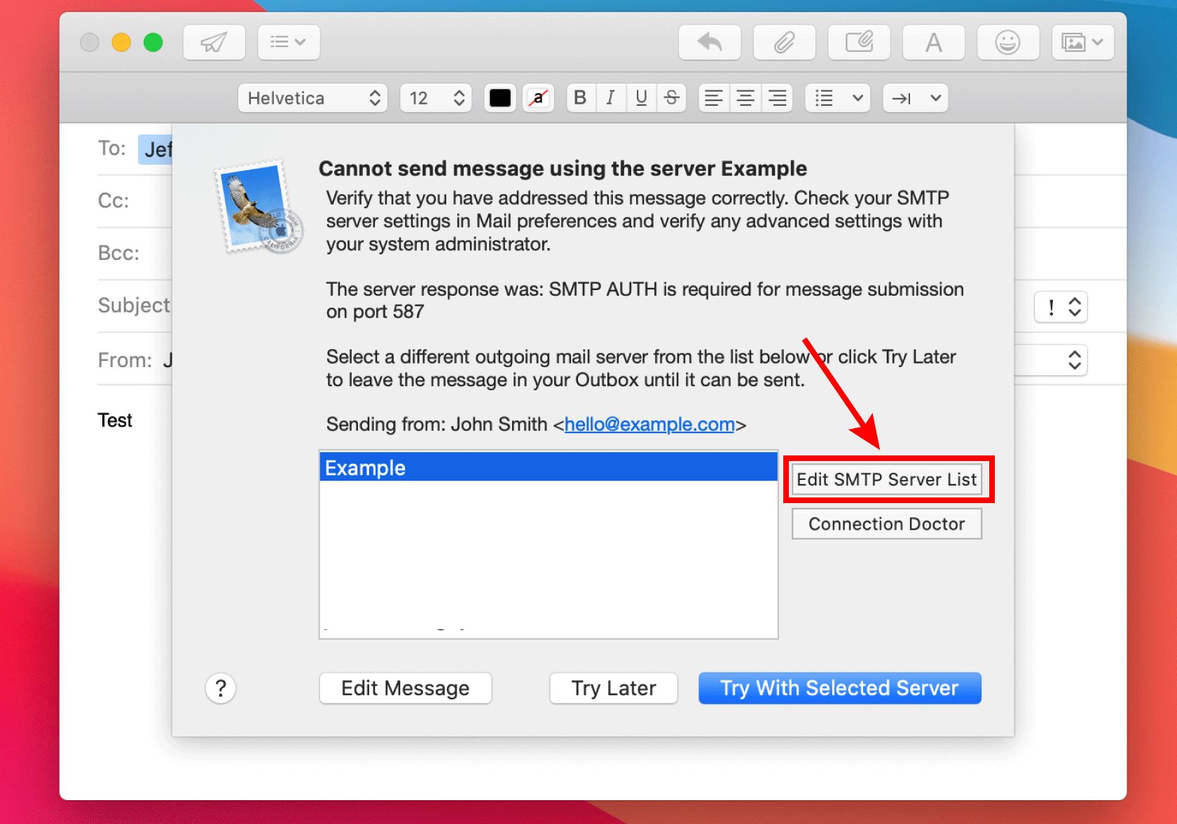 can-t-send-email-in-apple-mail-here-s-how-to-fix-it-citizenside